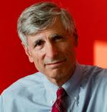 To fight epidemic of unnecessary suffering, dean calls for major public  health campaign