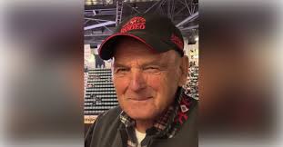 Obituary information for Duane Charles McWhorter