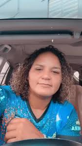 consejos al mal tiempo buena cara