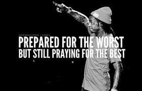 Pin On Lil Wayne