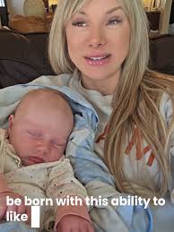 Mom Life with Laura Gatt