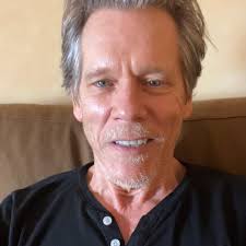 The Bacon Brothers — Golden Globe-winning actor Kevin Bacon and  Emmy-winning composer Michael Bacon — are taking the stage at NSBA’s Annual  Conference! Register by March 28 for a chance to win a ...