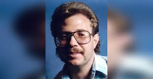 Obituary information for Nelson Clifford Little