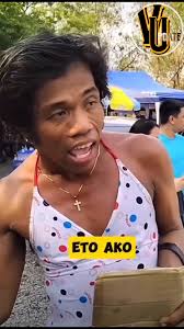 Noreen Eric Delima Canes