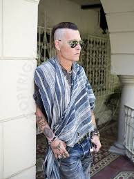 Now it appears johnny depp has won the aclu lawsuit against amber heard. Twitter In 2021 Johnny Depp Johnny Depp Pictures Johnny Depp Style