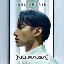 Ketikkan nama penyanyi dan judul lagu, berikan tanda kutip di judul lagu, misal: Lirik Lagu Hael Husaini Nuraga Rafzantomomi