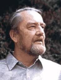 being human (Evolving News) 2010-02 by Anthroposophical Society in America 