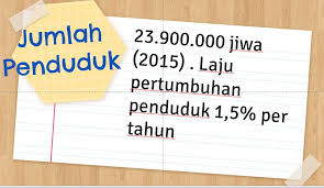 Check spelling or type a new query. Dinamika Penduduk Benua Australia Dan Afrika Quizizz