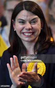 155 Sarah Jane Olney Photos & High Res Pictures