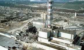 The other is 2011's fukushima disaster in japan. Exodus From Kiev Aftermath Of Chernobyl Nuclear Accident Archive 1986 Chernobyl Nuclear Disaster The Guardian