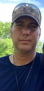 Obituary for Rodney Hicks