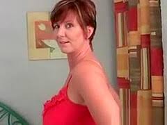 Tight monique symone loves getting fingered 5 min 720p. Tight Monique Symone Loves Getting Fingered Pornzog Free Porn Clips