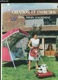 Chez décor aquatique trouvez tous les matériels pour votre bassin de jardin. Creation Et Entretien D Un Jardin By Chopard M Bon Couverture Rigide Le Livre
