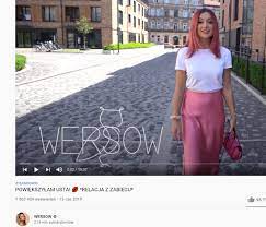 Maybe you would like to learn more about one of these? Worcwqbsztnnfm