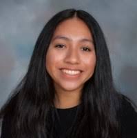 30+ "Bianca Mills" profiles