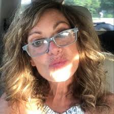 Tammy Zacharias (tam8mms)