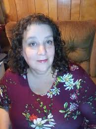 Managing Gastroparesis with Vegetable Soup Recipes