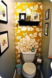 We Re Gathering 48 Of Our Favorite Affordable Bathroom Decorating Ideas For Transforming Your Space From Basic To Chic See Eclectic Bathroom Home Decor Decor