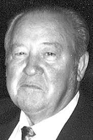 Brian Piggie's Instagram, Twitter & Facebook