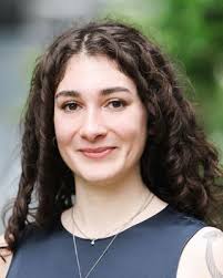 Find Female Therapists and Psychologists in East Bank-Nicollet Island,  Minneapolis