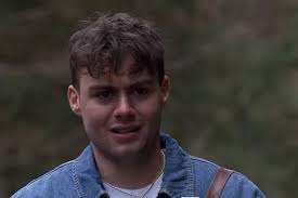 Emmerdale fans 'work out' Joe Tate's real plan for Noah Dingle