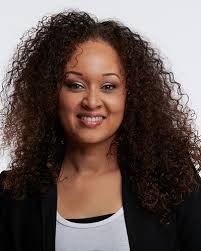 The Professional Beauty Association Reveals 2025 North American Hairstyling  Awards (NAHA) Finalists