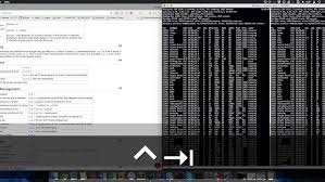 Image result for gnu screen