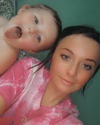 Brittni Kara Nesbitt Obituary November 6, 2022