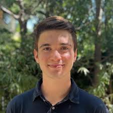 alec-watts (Alec Watts) · GitHub