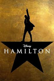 We let you watch movies online without having to register or paying, with over 10000. Regarder Hamilton 2020 Streaming Vf Gratuit Film Complet En Francais Pin In 2020 Full Movies Online Free New Movie Posters Free Movies Online