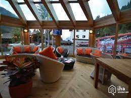 Se stai cercando la casa ideale per la tua vacanza a madonna di campiglio myhome dolomiti saprà soddisfare al meglio le tue esigenze. Affitti Madonna Di Campiglio Per Vacanze Con Iha Privati