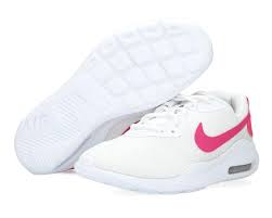 Hace 18 días 18 días. Tenis Nike Coppel Mujer Cheap Online