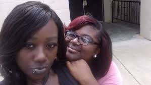 Mother grieving after daughter killed in wrong-way crash