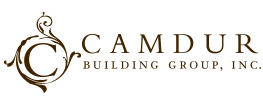 Has an ambition to build quality buildings, homes and renovations that utilize green friendly concepts. Camdur Building Group Inc Of Villa Rica Ga Reviews From Guildquality Customer Surveys