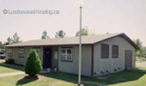 Searching for a house in jonesboro? Jonesboro Ecumenical Center Senior Apartments 2510 Ecumenical Dr Jonesboro Ar 72401 Lowincomehousing Us