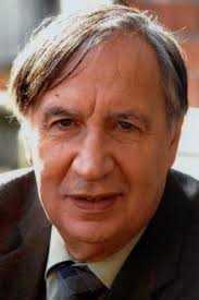 Chez Maupassant: La parure (TV) (2007)