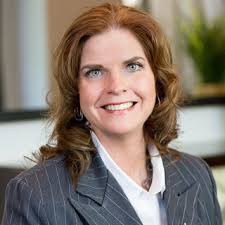 Eureka Chamber of Commerce Leadership Team & Staff