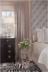 Mauve Pinky Mink Bedroom Traditional Bedroom Dramatic Bedroom Bedroom Decor