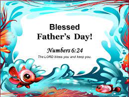 117 funny fathers day quotes from daughter. Diy Fathers Day Cards Bing Images Happy Father Day Quotes Fathers Day Wishes Fathers Day Poems