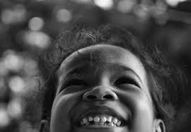 inner child Archives