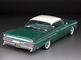 Image result for Cameo Tan 1959 Imperial