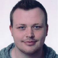 Selker in der Personensuche von Das Telefonbuch