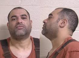 East Side Has Great Day, Wins IHSA Class 2A CM Girls Sectional, Triad  Third, Highland Eighth, Eagles Ninth