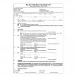 Check spelling or type a new query. Ablauf Und Abnahmeprotokoll Vob