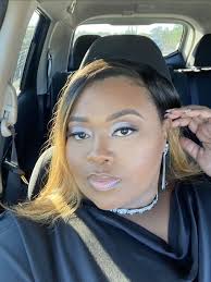 Brea Pillette and Jerry Mayes's Wedding Website