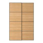 Furniture Home Furnishings Find Your Inspiration Sliding Wardrobe Doors Sliding Doors Interior Sliding Doors