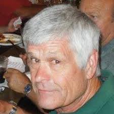 Has anyone heard from modelaguy.com in California?