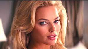 You probably know margot for her launching role in martin scorsese's wolf of wall street. The Truth About Margot Robbie Revealed Youtube