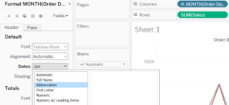 نتیجه جستجوی لغت [abbreviate] در گوگل