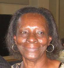 Betty Jo Dickson Obituary (2024)